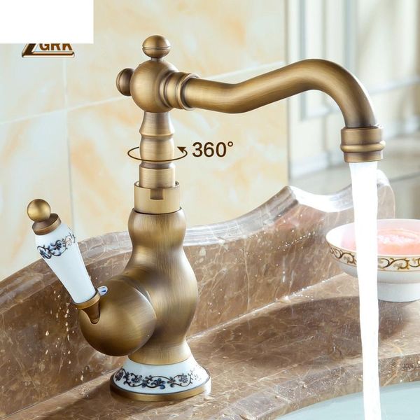 wholesale and retail deck mounted single handle bathroom sink mixer faucet antique brass cold water face tap faucets
wholesale and retail deck mounted single handle bathroom sink mixer faucet antique brass cold water face tap faucets