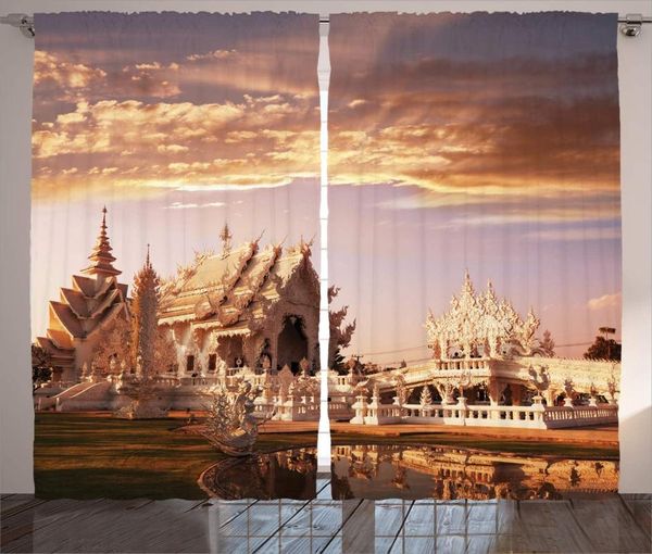 curtain & drapes asian curtains chinese building with fairy sky garden eastern traditional architecture living room bedroom window
curtain & drapes asian curtains chinese building with fairy sky garden eastern traditional architecture living room bedroom window