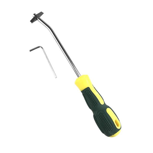 professional hand tool sets floor wall seam cleaner tile gap ceramic grout remover tungsten steel drill bit cement cleaning
professional hand tool sets floor wall seam cleaner tile gap ceramic grout remover tungsten steel drill bit cement cleaning