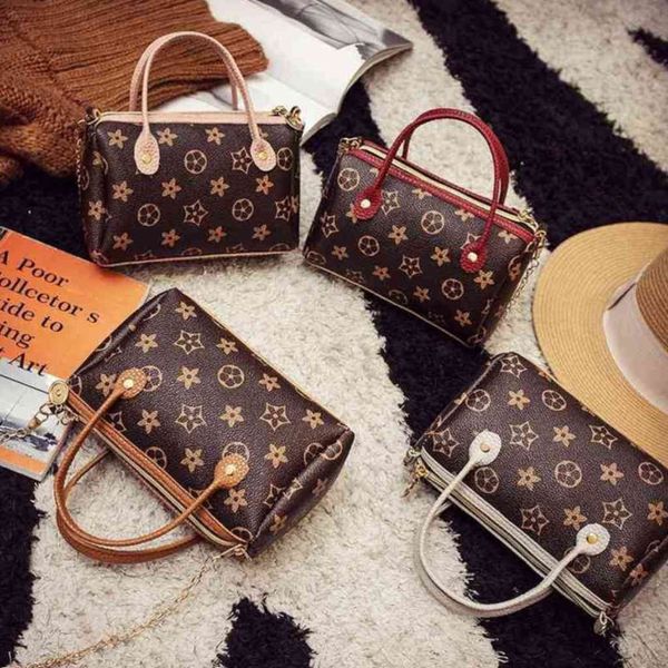 handbags messenger purses for kids mini bags for children tote purse girls handbag designers small mobile phone bag wallet slant across hand, Black
handbags messenger purses for kids mini bags for children tote purse girls handbag designers small mobile phone bag wallet slant across hand, Black