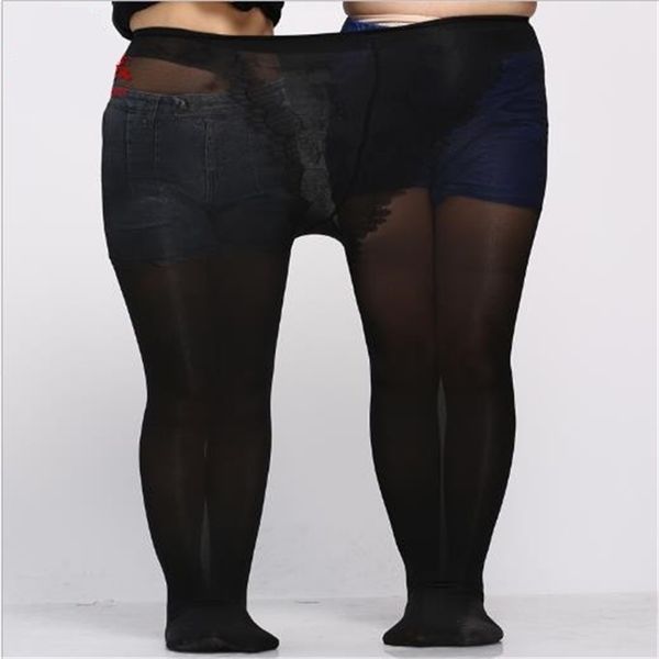 10xl women leggings summer high waist thin leggings women skinny underpants black lace strench legging pants m944 211218
10xl women leggings summer high waist thin leggings women skinny underpants black lace strench legging pants m944 211218