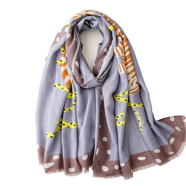 scarves soft cotton handfeeling summer women shawl printing hijab scarf wholesales pashmina female hair bandana, Blue;gray
scarves soft cotton handfeeling summer women shawl printing hijab scarf wholesales pashmina female hair bandana, Blue;gray