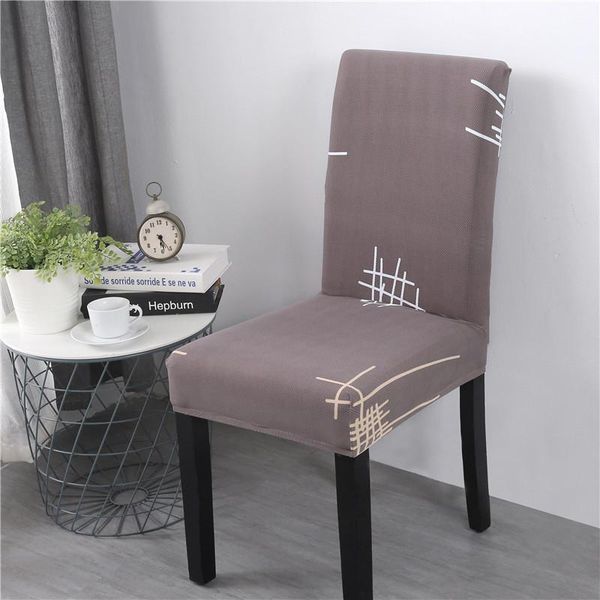 chair covers 10 printed cover washable removable big elastic seat slipcovers used for banquet el home housse de chaise
chair covers 10 printed cover washable removable big elastic seat slipcovers used for banquet el home housse de chaise