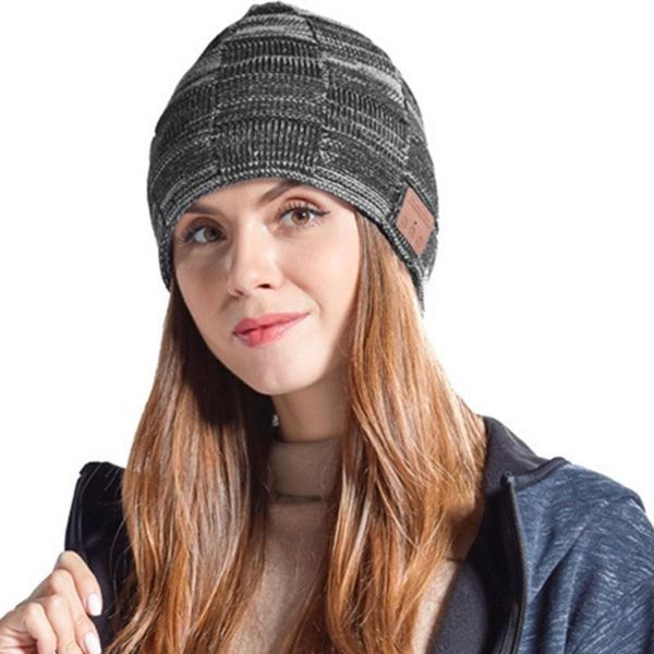 ski gloves winter warm wireless bluetooth headset cap music headphones hat for sports k43e
ski gloves winter warm wireless bluetooth headset cap music headphones hat for sports k43e