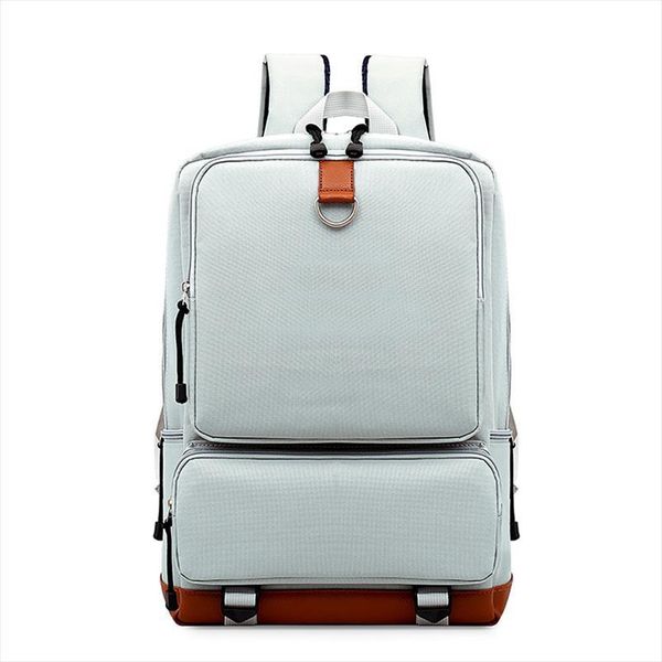fashion lapbackpacks waterproof women backpack men school bags for teenagers male large capacity travel bag rucksack
fashion lapbackpacks waterproof women backpack men school bags for teenagers male large capacity travel bag rucksack