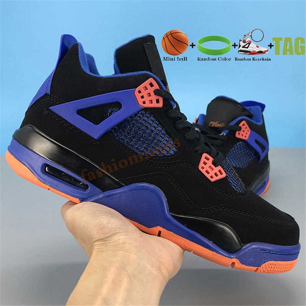 new 4 4s mens basketball shoes starfish metallic purple red black cat bred pine green cactus jack men sneakers trainers us 7-13i2r1
new 4 4s mens basketball shoes starfish metallic purple red black cat bred pine green cactus jack men sneakers trainers us 7-13i2r1