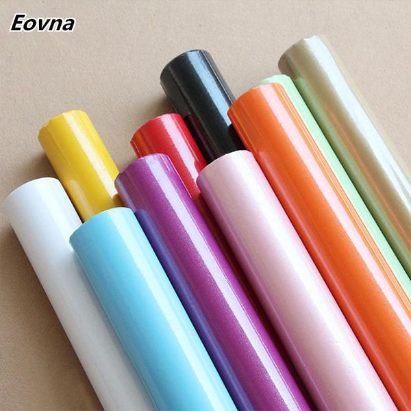 wallpapers home decor self-adhesive paper life wallpaper swardrobe cabinet renovation papier peint for bedroom sticker
wallpapers home decor self-adhesive paper life wallpaper swardrobe cabinet renovation papier peint for bedroom sticker