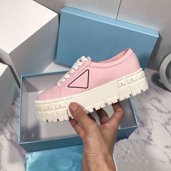 children's casual shoe designers shoes oblique technology b23 canvas trainers mens womens fashion pairs outdoor platform sneaker, Black
children's casual shoe designers shoes oblique technology b23 canvas trainers mens womens fashion pairs outdoor platform sneaker, Black