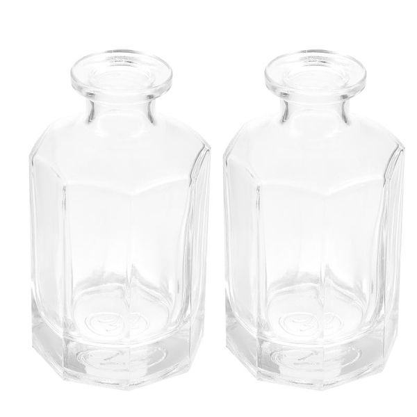 storage bottles & jars 2pcs essential oil empty perfume dispensing (white)
storage bottles & jars 2pcs essential oil empty perfume dispensing (white)