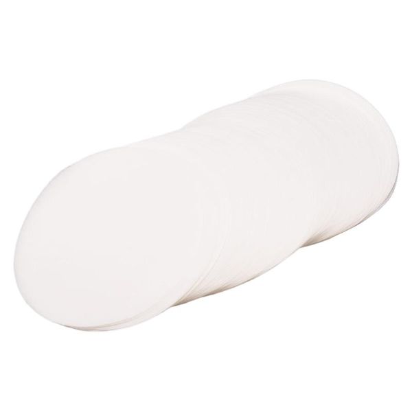 baking & pastry tools 500pcs hamburg paper non stick oilpaper for burger press bbq patty maker cookie oven kitchen accessories restaurant su
baking & pastry tools 500pcs hamburg paper non stick oilpaper for burger press bbq patty maker cookie oven kitchen accessories restaurant su