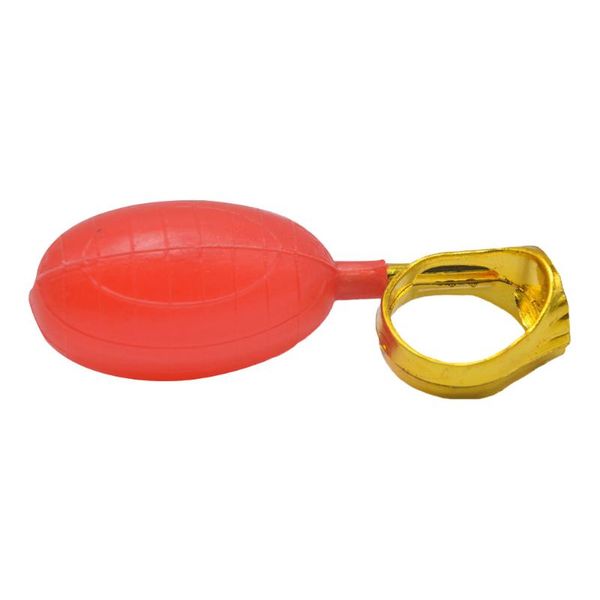 party masks no toxic practical joke squirt ring funny toys schoolyard children favor tricky plastic water spray gift kids silly
party masks no toxic practical joke squirt ring funny toys schoolyard children favor tricky plastic water spray gift kids silly