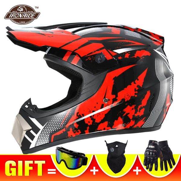 motorcycle helmets red helmet men women casco moto full face motocross riding racing scooter biker off road capacete de
motorcycle helmets red helmet men women casco moto full face motocross riding racing scooter biker off road capacete de