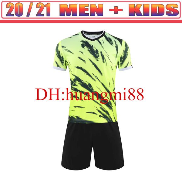 2021 jerseys,soccer jersey badminton/table tennis/football training sports fast dry breathable shirt can be customized version08, Black;yellow
2021 jerseys,soccer jersey badminton/table tennis/football training sports fast dry breathable shirt can be customized version08, Black;yellow
