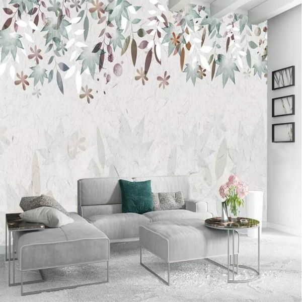 wallpapers custom pattern vintage flower 3d wallpaper for walls home improvement modern background wall painting mural
wallpapers custom pattern vintage flower 3d wallpaper for walls home improvement modern background wall painting mural