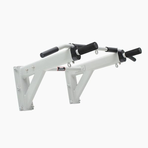wall horizontal bar steel plate pull up device chin single parallel bars sandbag shelf indoor fitness equipment
wall horizontal bar steel plate pull up device chin single parallel bars sandbag shelf indoor fitness equipment