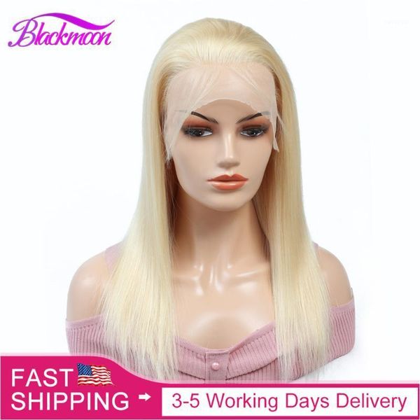 blonde brazilian colored human hair lace front wig transparent frontal wigs straight 4x4 closure for women1, Black;brown
blonde brazilian colored human hair lace front wig transparent frontal wigs straight 4x4 closure for women1, Black;brown