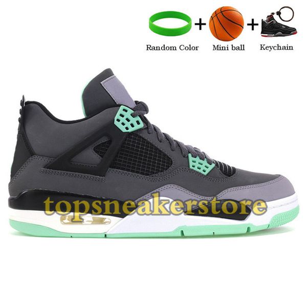 basketball shoes white x sail fire red bred black cat starfish 4s metallic purple green sport running sneaker trainers 40-4747db
basketball shoes white x sail fire red bred black cat starfish 4s metallic purple green sport running sneaker trainers 40-4747db