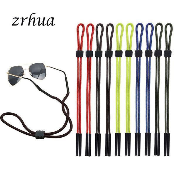outdoor chain sunglass holder sports band strap belt cord sunglasses eyeglasses men women accessor
outdoor chain sunglass holder sports band strap belt cord sunglasses eyeglasses men women accessor