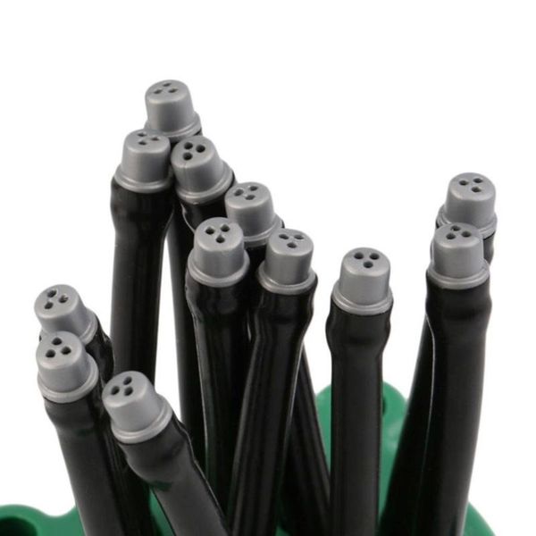 watering equipments 360° flexible lawn sprinkler automatic 12 tubes garden water irrigation sprayers
watering equipments 360° flexible lawn sprinkler automatic 12 tubes garden water irrigation sprayers