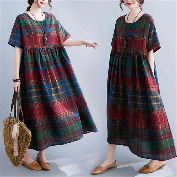 plus size oversize 4xl 5xl womens dress 6xl cotton linen maxi female vintage summer plaid boho beach sundress, Black;gray
plus size oversize 4xl 5xl womens dress 6xl cotton linen maxi female vintage summer plaid boho beach sundress, Black;gray