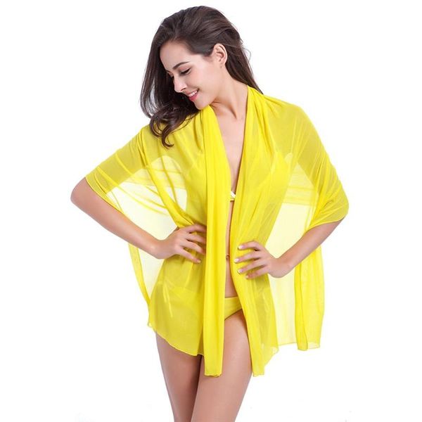 beachwear matches bikini multi - wear cover ups beach wears convertible women's swimwear, White;black
beachwear matches bikini multi - wear cover ups beach wears convertible women's swimwear, White;black
