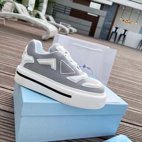 men's designer sneakers brand luxury casual shoes plus designer trainers high canvas women's shoes b23 with box and dustbag by sho, Black
men's designer sneakers brand luxury casual shoes plus designer trainers high canvas women's shoes b23 with box and dustbag by sho, Black