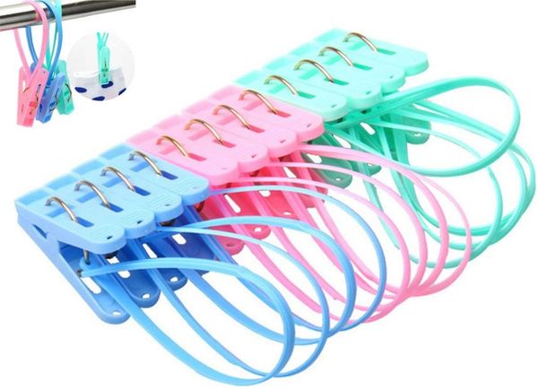 clothing & wardrobe storage yueton pack of 12 clothes peg clip pins rope hanging clothesline windproof hanger (multicolor)
clothing & wardrobe storage yueton pack of 12 clothes peg clip pins rope hanging clothesline windproof hanger (multicolor)