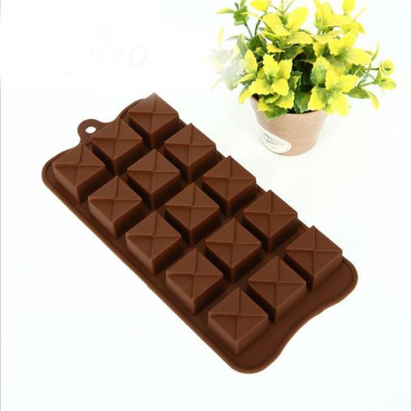 cake tools baking creative pyramid shape mould silicone mousse diy tool chocolate mold kitchen accessories
cake tools baking creative pyramid shape mould silicone mousse diy tool chocolate mold kitchen accessories