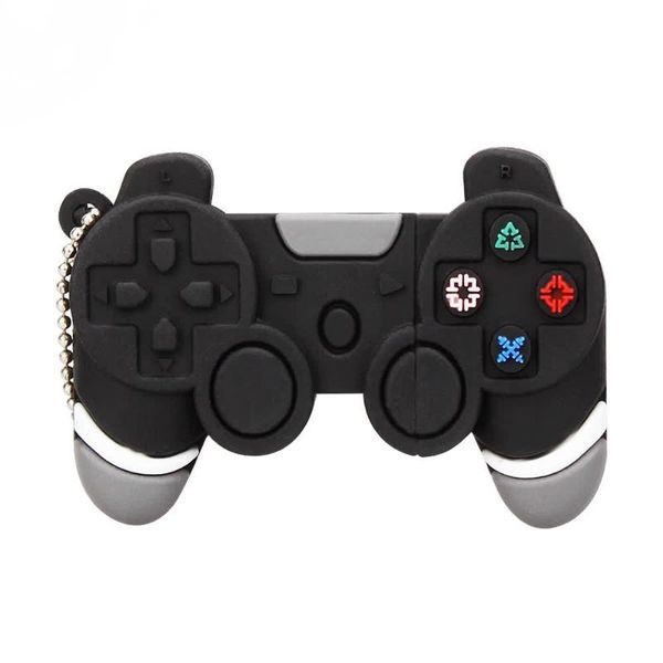 hubs memoria usb flash drive 32gb pendrive 128gb 64gb cartoon gamepad pen 16gb 8gb 4gb 2.0 cle stick key gift
hubs memoria usb flash drive 32gb pendrive 128gb 64gb cartoon gamepad pen 16gb 8gb 4gb 2.0 cle stick key gift