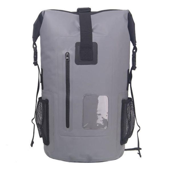 outdoor bags waterproof camping backpack kayaking floating sports hiking compression climbing adjustable strap dry rafting boating
outdoor bags waterproof camping backpack kayaking floating sports hiking compression climbing adjustable strap dry rafting boating