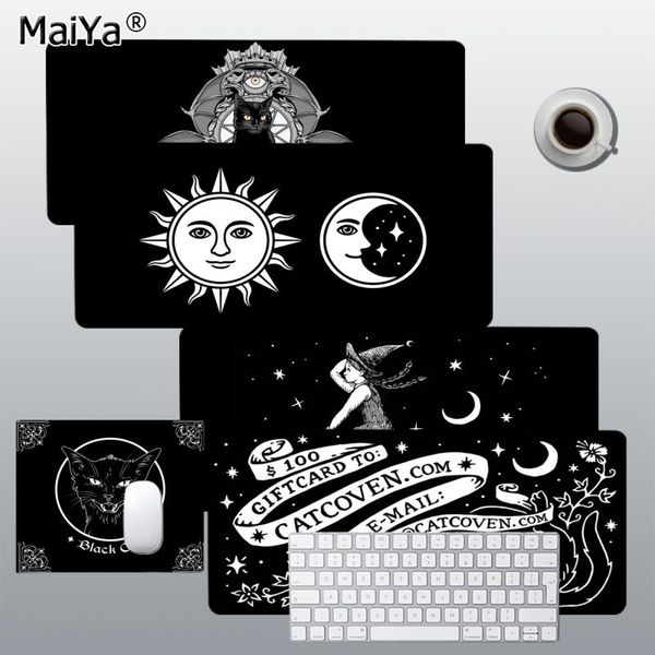 mouse pads & wrist rests maiya witches moon tarot computer lapanime mat size for 300x700x2mm large edge locking game keyboard pad
mouse pads & wrist rests maiya witches moon tarot computer lapanime mat size for 300x700x2mm large edge locking game keyboard pad