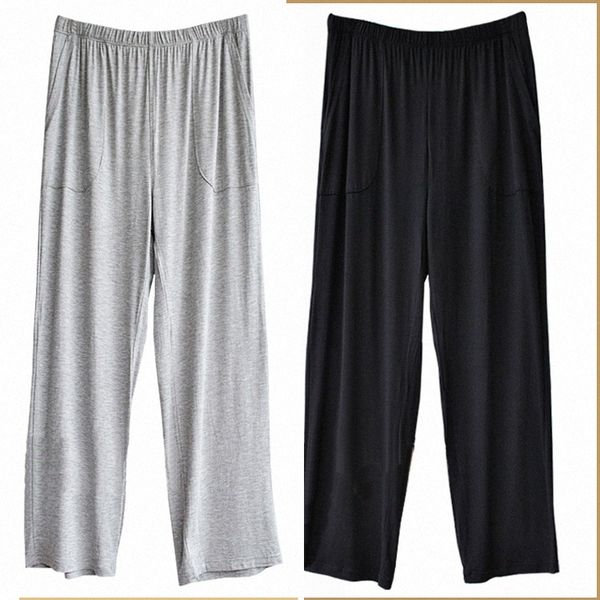large size men's cotton modal casual pants 2020 summer new home pants soft men's trousers plus fertilizer 8xl super elastic b2ji#, Black
large size men's cotton modal casual pants 2020 summer new home pants soft men's trousers plus fertilizer 8xl super elastic b2ji#, Black