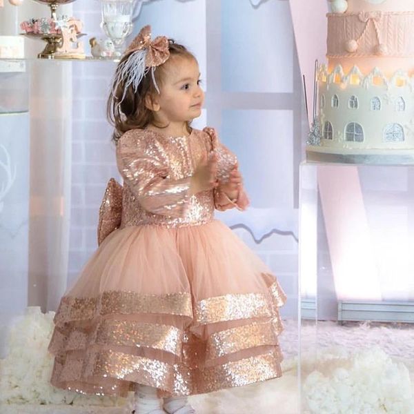 girl's dresses bling sequin long girl princess flower puffy birthday pageant robe de demoiselle first communion, Red;yellow
girl's dresses bling sequin long girl princess flower puffy birthday pageant robe de demoiselle first communion, Red;yellow