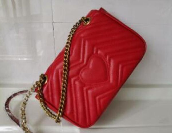 2020 classic leather crossbody bag gold chain sell women marmont bags handbags shoulder bags tote bags gold chain
2020 classic leather crossbody bag gold chain sell women marmont bags handbags shoulder bags tote bags gold chain