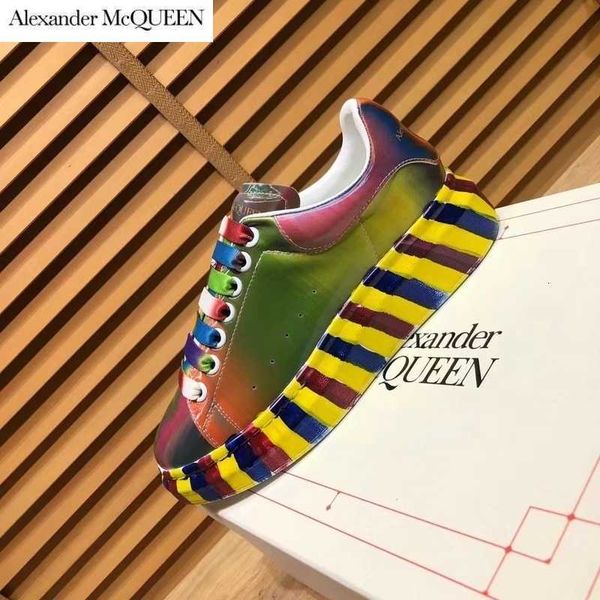 designer luxury brand women and men sneakers loafers boots moccasins buckles lace-ups dress shoes ww7n
designer luxury brand women and men sneakers loafers boots moccasins buckles lace-ups dress shoes ww7n