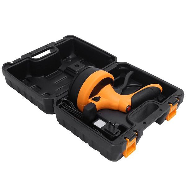 professiona electric drills lithium battery wireless tile leveling machine floor portable power tool wall vibration pressure home im
professiona electric drills lithium battery wireless tile leveling machine floor portable power tool wall vibration pressure home im