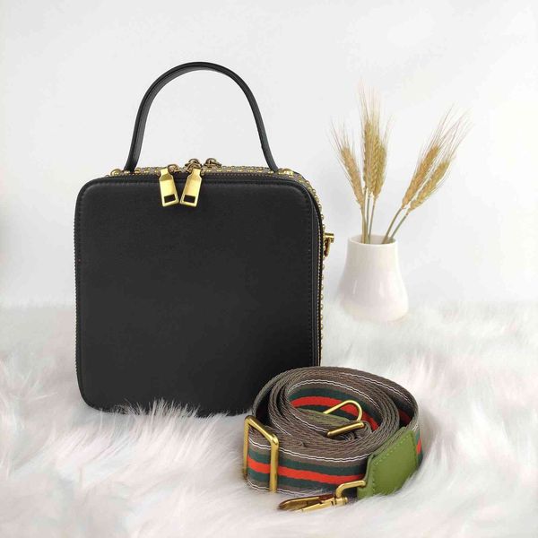 75% off luxury handbag family's new box c2872 women's leather bag with zipper and handle hs0t
75% off luxury handbag family's new box c2872 women's leather bag with zipper and handle hs0t