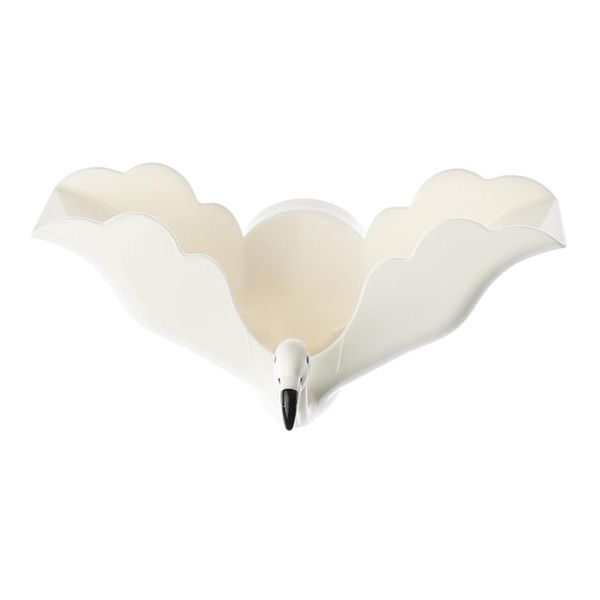 wall mount self-adhesive soap box creative shaped container holder punch dish storage rack bathroom bath accessory set
wall mount self-adhesive soap box creative shaped container holder punch dish storage rack bathroom bath accessory set