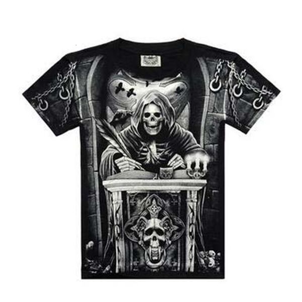 5 version summer men oversize hi-street 3d digital all printing cotton t-shirts casual short sleeve simple fashion tees loose, White;black
5 version summer men oversize hi-street 3d digital all printing cotton t-shirts casual short sleeve simple fashion tees loose, White;black