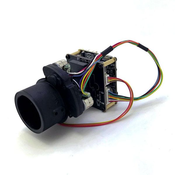 color night vision starlight 2mp sony imx185 ip camera module with 3.6-11mm motorized focus auto zoom lens,diy, sip-e185dml-3611 cameras
color night vision starlight 2mp sony imx185 ip camera module with 3.6-11mm motorized focus auto zoom lens,diy, sip-e185dml-3611 cameras