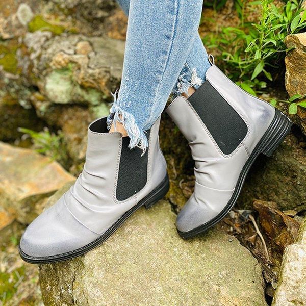 boots winter women 2021 british fashion women's tooling high-fall shoes modern, Black
boots winter women 2021 british fashion women's tooling high-fall shoes modern, Black