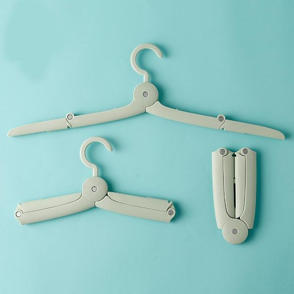 hangers & racks travel folding hanger mini portable storage wardrobe clothes support household children multifunctional
hangers & racks travel folding hanger mini portable storage wardrobe clothes support household children multifunctional