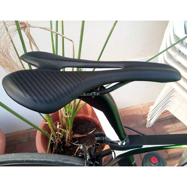 bike saddles bicycle saddle super light profession carbon sport seat for road and mountain
bike saddles bicycle saddle super light profession carbon sport seat for road and mountain