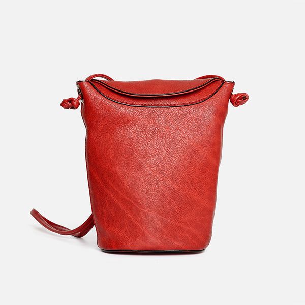 backpack designer felicie handbag bag marmont louisbags_18 onthego purse saddle dingdanduoduo888 marc snaps bags n women' akend p famil
backpack designer felicie handbag bag marmont louisbags_18 onthego purse saddle dingdanduoduo888 marc snaps bags n women' akend p famil