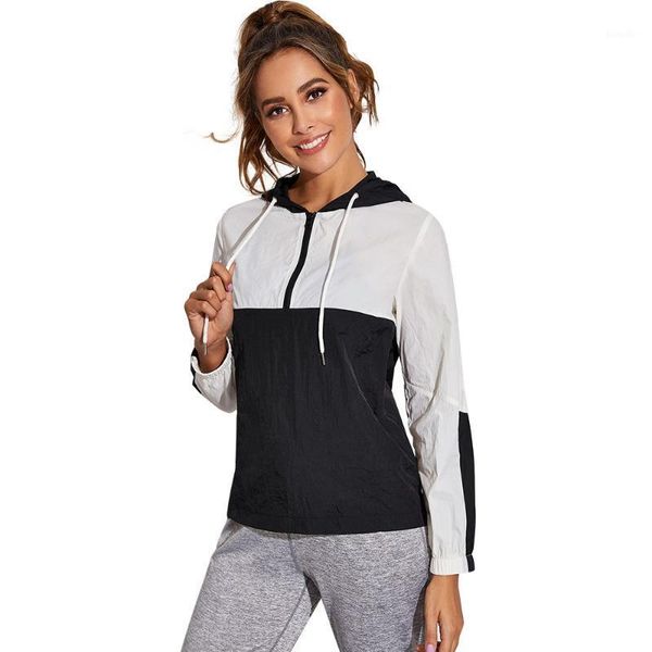 yoga outfit fitness clothes bandage sports t-shirt wowan stretch tights outdoor running sleeve length(cm) sport type fit
yoga outfit fitness clothes bandage sports t-shirt wowan stretch tights outdoor running sleeve length(cm) sport type fit