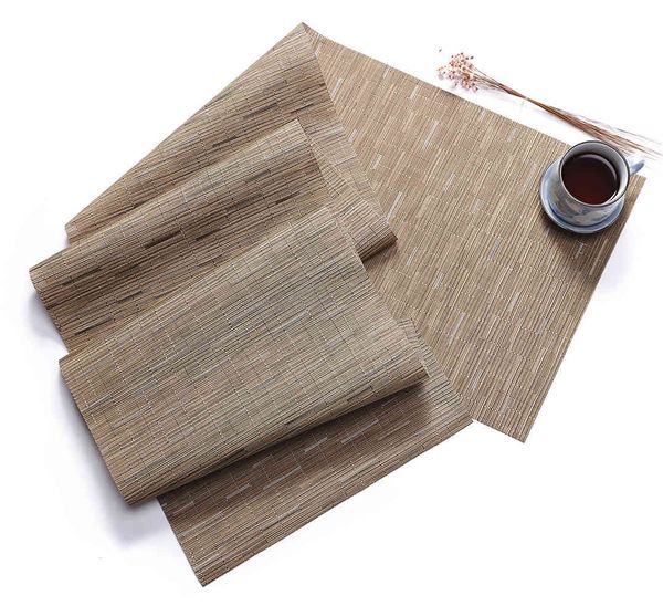 pvc american table flag l western food mat restaurant towel heat insulation non slip
pvc american table flag l western food mat restaurant towel heat insulation non slip