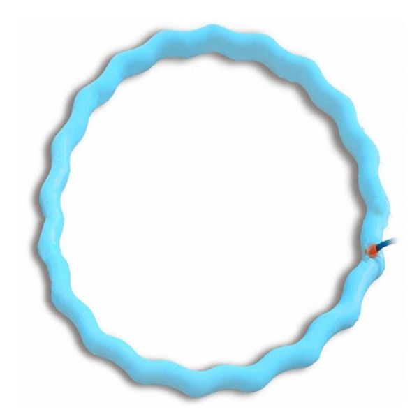 pool & accessories children's water spray park summer beach lawn inflatable circle ring play toys
pool & accessories children's water spray park summer beach lawn inflatable circle ring play toys
