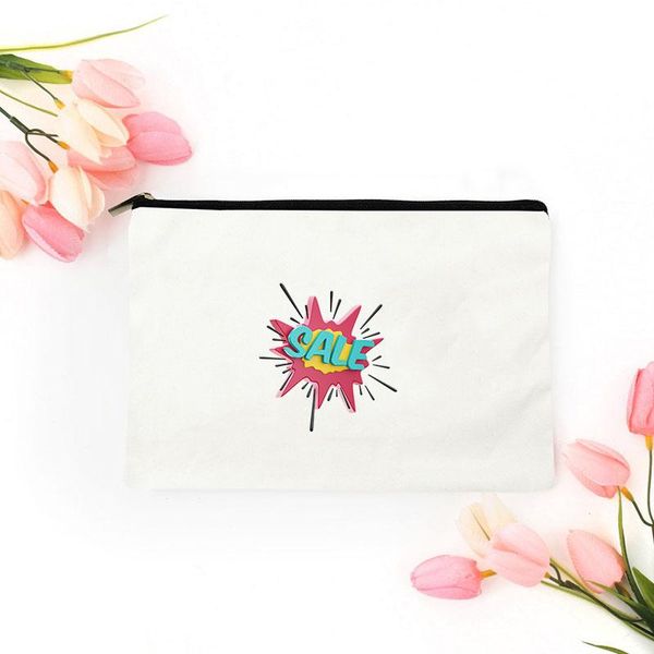cosmetic bags & cases mini bag trend text woman for makeup pouch women make up women's storage organizer travel handbags
cosmetic bags & cases mini bag trend text woman for makeup pouch women make up women's storage organizer travel handbags