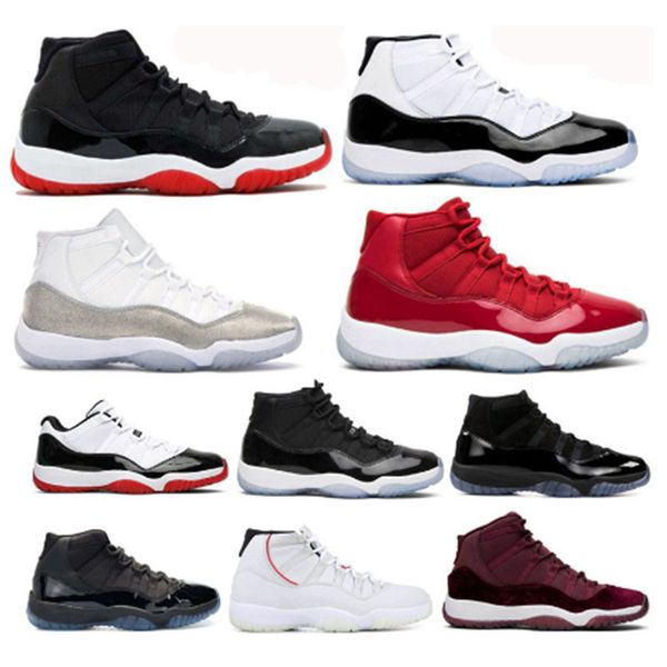 shoes j11 kangkou men's shoes big devil bunny bugs white snake red cool rose gold 11 basketball
shoes j11 kangkou men's shoes big devil bunny bugs white snake red cool rose gold 11 basketball
