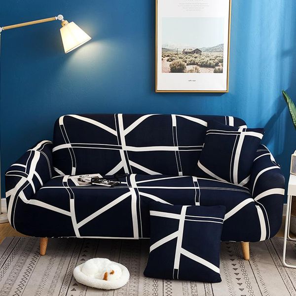 chair covers stretch sofa cover stripe sectional elastic slipcover for living room l shape corner armchair 1/2/3/4 seater
chair covers stretch sofa cover stripe sectional elastic slipcover for living room l shape corner armchair 1/2/3/4 seater